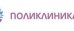 Поликлиника.ру Сухаревская